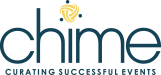 Chime_Logo-Curayellow-ted-Updated4