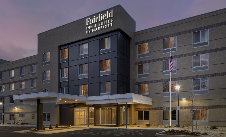 Fairfield-by-Marriott-reaches-new-milestone-with-the-opening-of-its-1000th-hotel-location