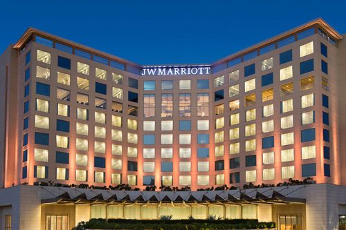 JW-Marriott-Mumbai-Sahar-Airport JW-Marriott-Mumbai-Sahar-Airport