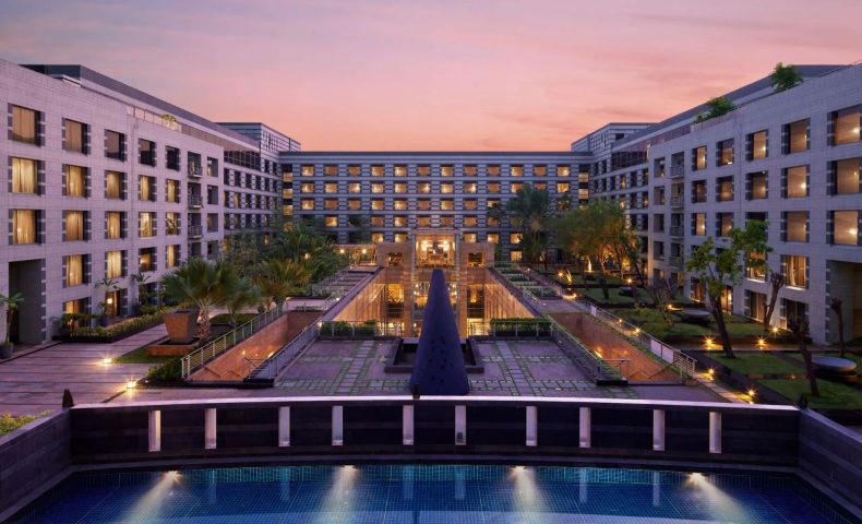 grand-hyaat (1) grand-hyaat (1)