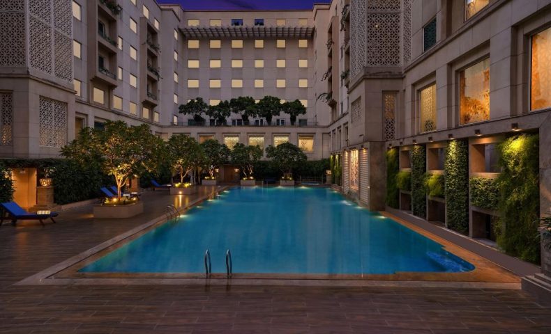 lemon-tree lemon-tree