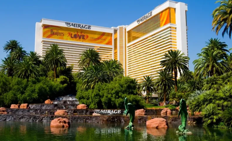 mirage-casino-las-vegas-4583097