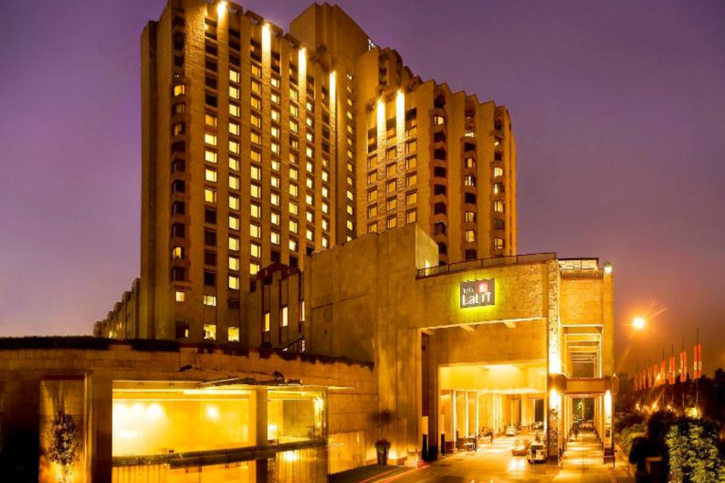 the-lalit